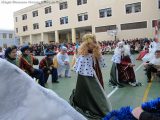 My Gallery (59/172)
